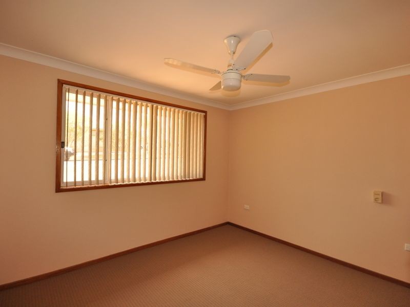 17 Gollan Street, Wingham NSW 2429