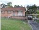 17 Gollan Street, Wingham NSW 2429
