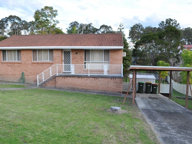 17 Gollan Street, Wingham NSW 2429