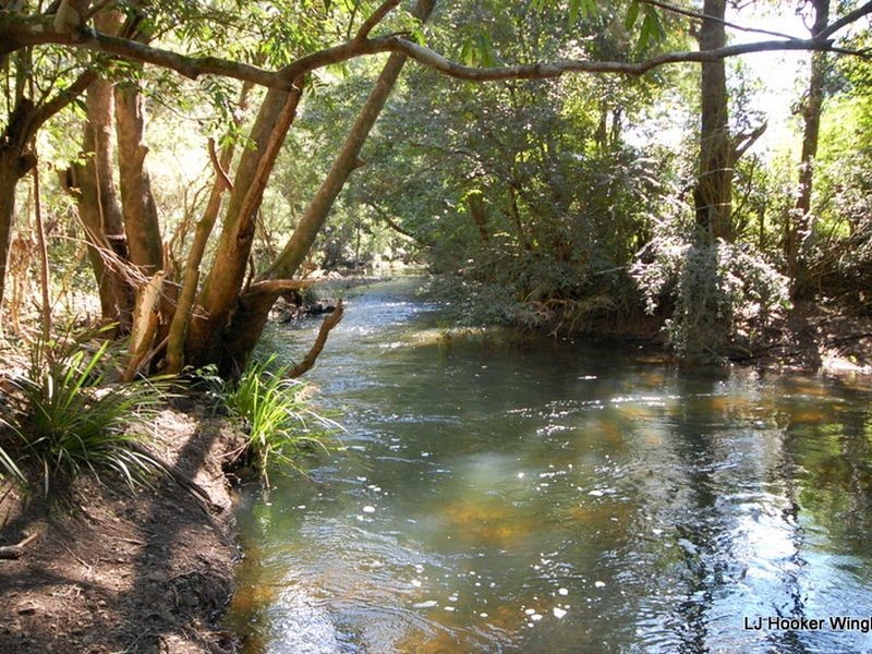 Wherrol Flat NSW 2429