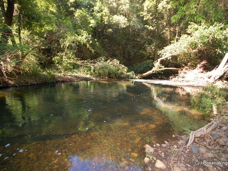 Wherrol Flat NSW 2429