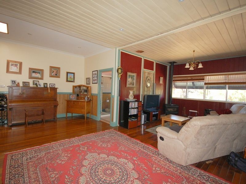 Wherrol Flat NSW 2429