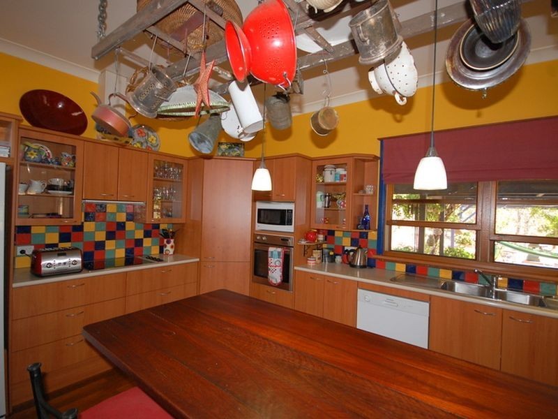 Wherrol Flat NSW 2429