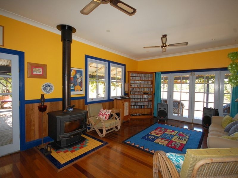 Wherrol Flat NSW 2429