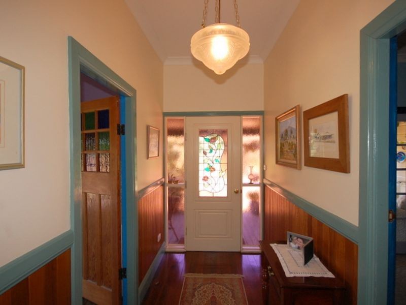 Wherrol Flat NSW 2429