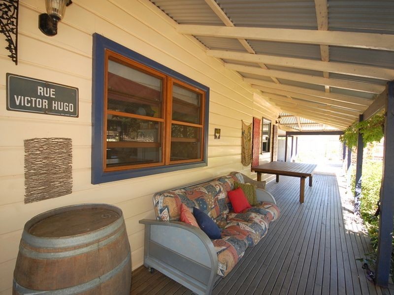 Wherrol Flat NSW 2429