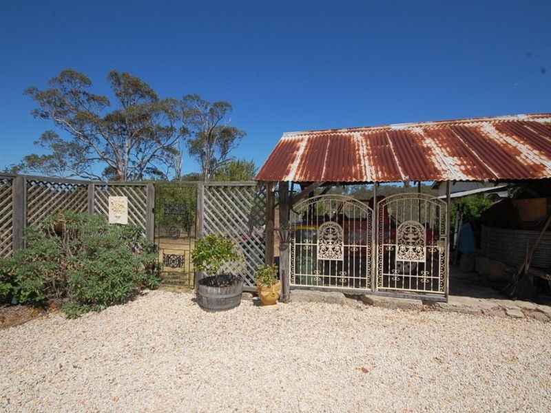 Wherrol Flat NSW 2429