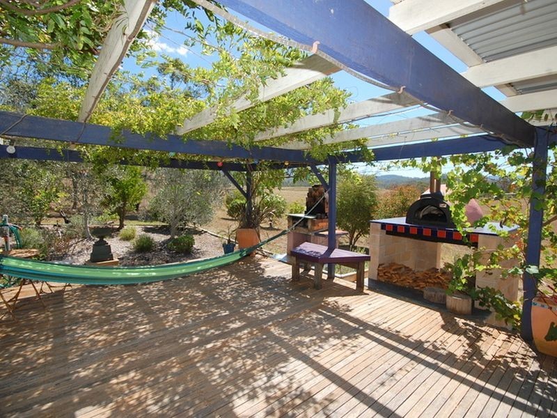 Wherrol Flat NSW 2429