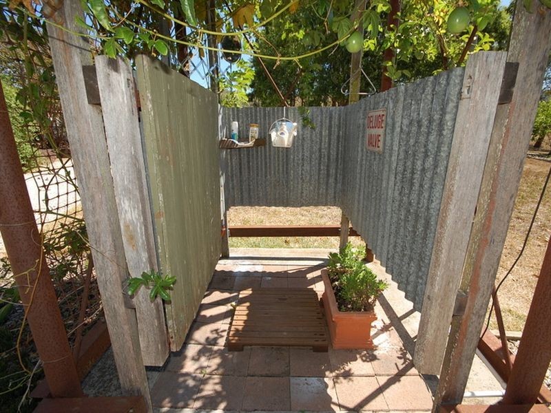 Wherrol Flat NSW 2429