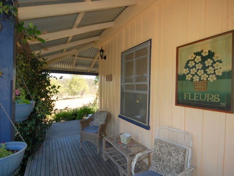 Wherrol Flat NSW 2429