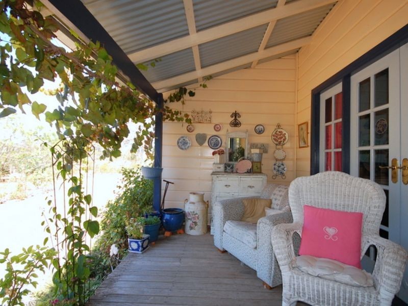 Wherrol Flat NSW 2429