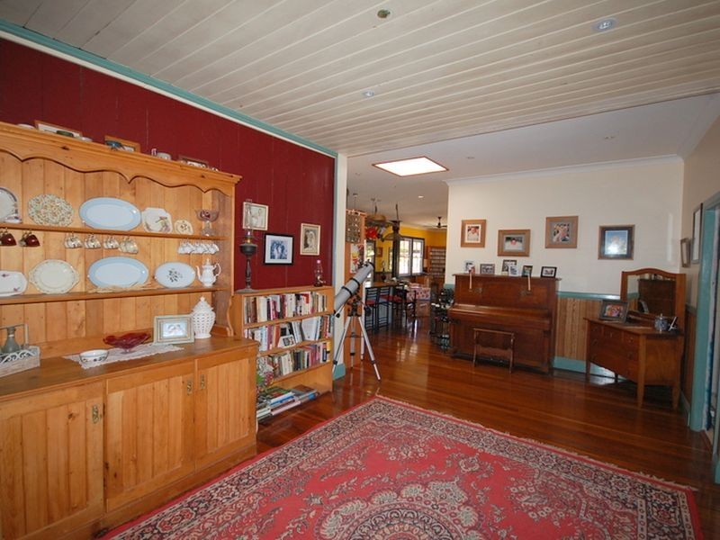 Wherrol Flat NSW 2429