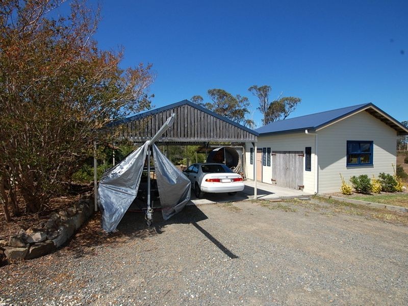 Wherrol Flat NSW 2429