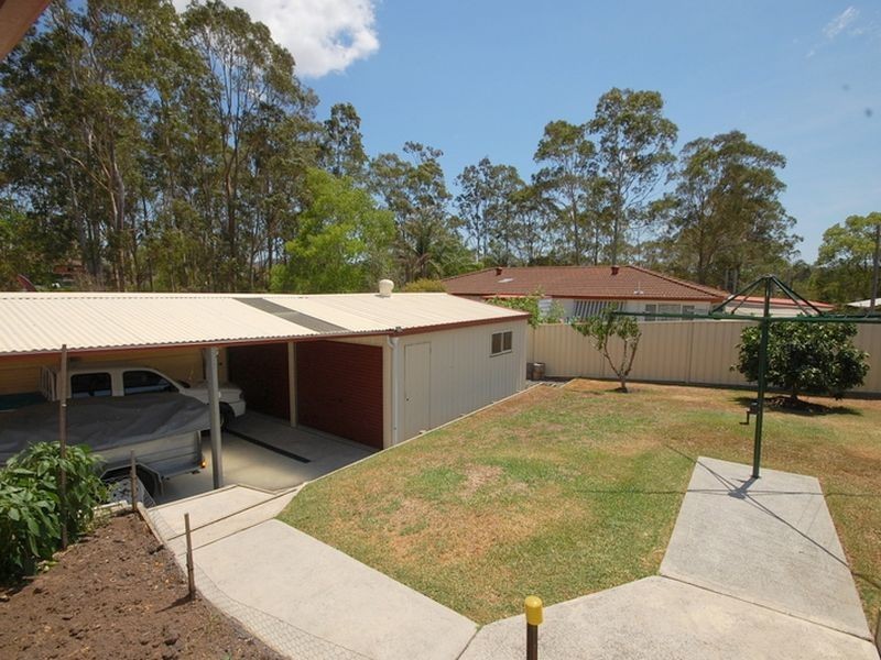 1 Sunset Avenue, Wingham NSW 2429