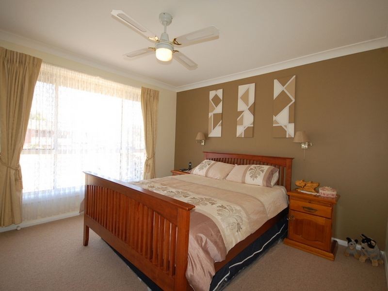 1 Sunset Avenue, Wingham NSW 2429