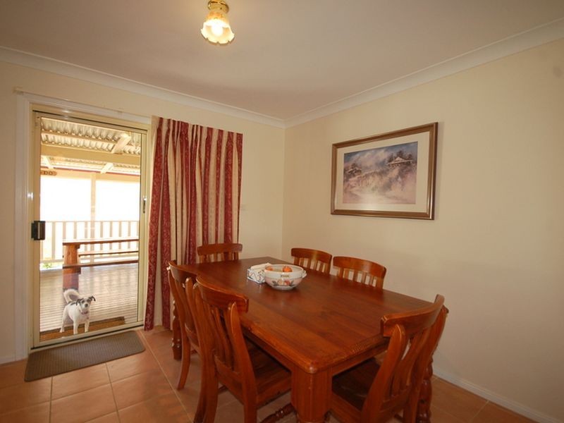 1 Sunset Avenue, Wingham NSW 2429