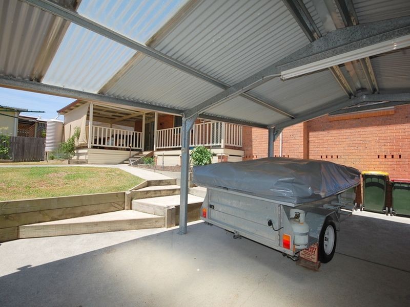 1 Sunset Avenue, Wingham NSW 2429