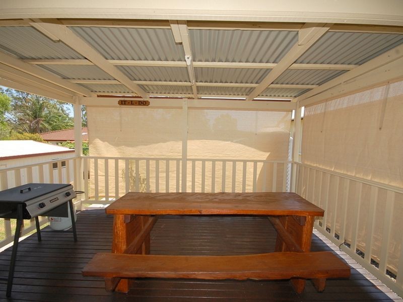 1 Sunset Avenue, Wingham NSW 2429