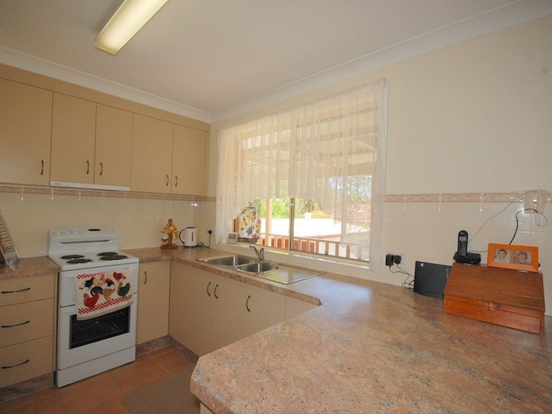 1 Sunset Avenue, Wingham NSW 2429