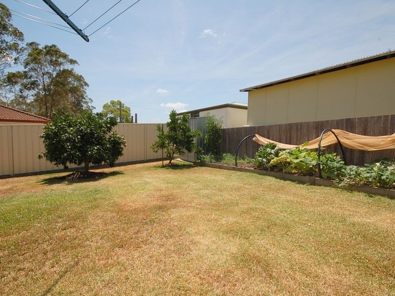 1 Sunset Avenue, Wingham NSW 2429