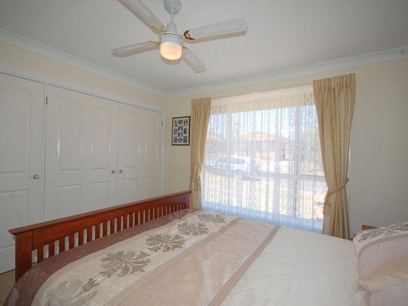 1 Sunset Avenue, Wingham NSW 2429