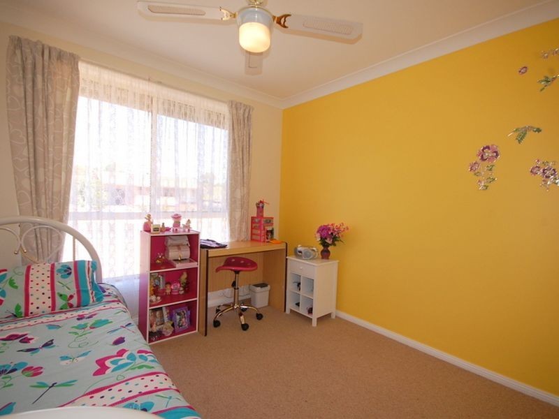 1 Sunset Avenue, Wingham NSW 2429