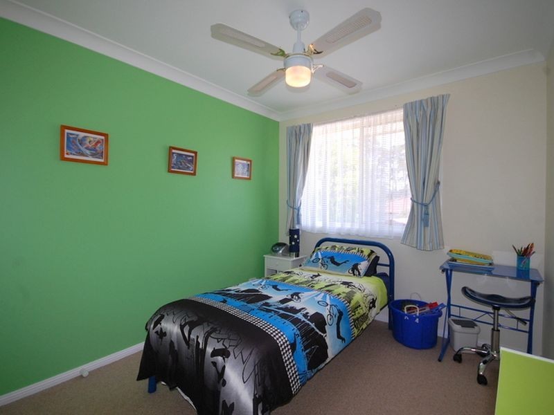 1 Sunset Avenue, Wingham NSW 2429