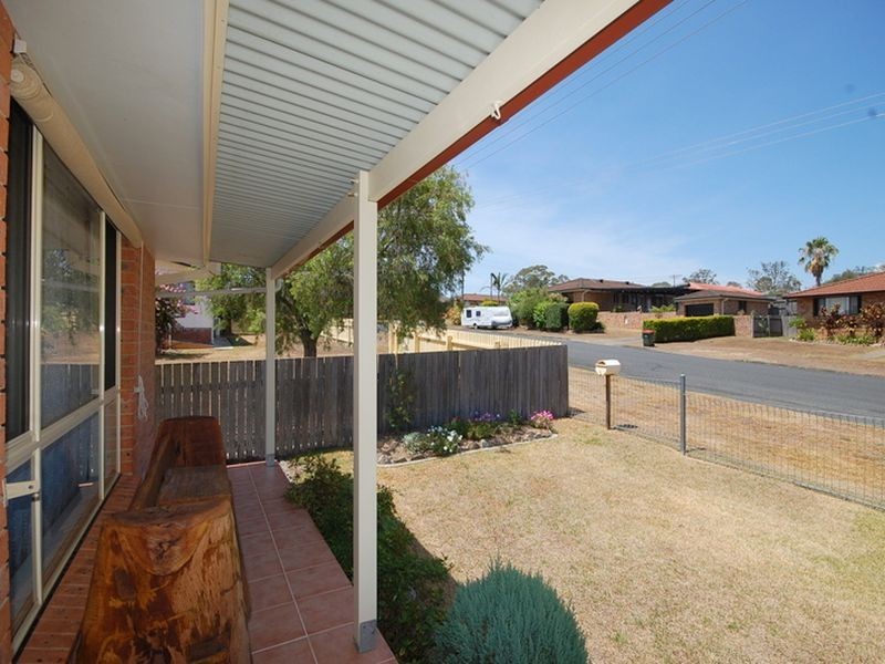 1 Sunset Avenue, Wingham NSW 2429