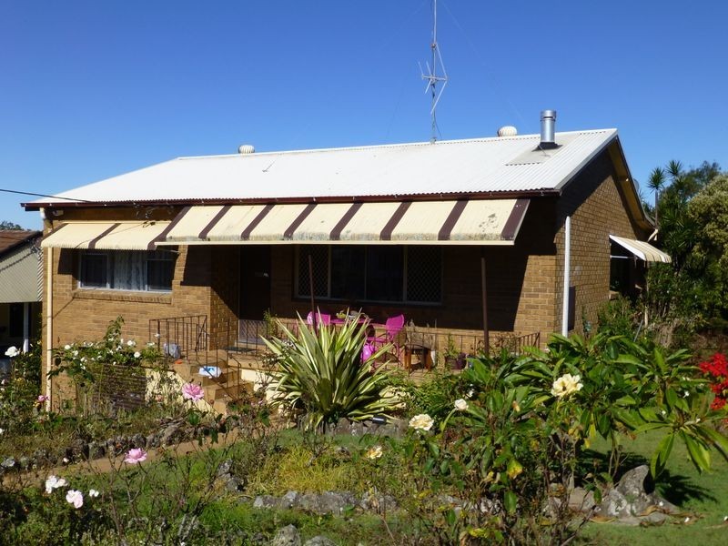 8 Skinner Street, Wingham NSW 2429