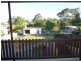 8 Skinner Street, Wingham NSW 2429