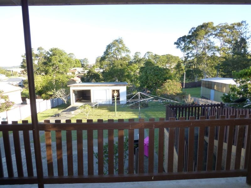 8 Skinner Street, Wingham NSW 2429