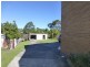 8 Skinner Street, Wingham NSW 2429