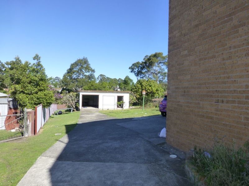 8 Skinner Street, Wingham NSW 2429
