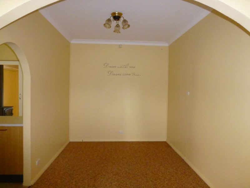 8 Skinner Street, Wingham NSW 2429