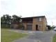 8 Skinner Street, Wingham NSW 2429