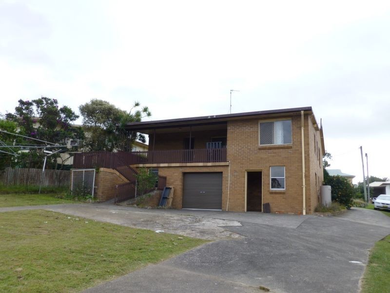 8 Skinner Street, Wingham NSW 2429