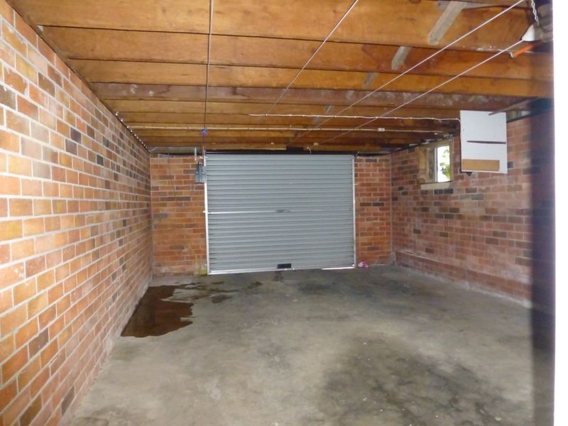 8 Skinner Street, Wingham NSW 2429