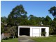 8 Skinner Street, Wingham NSW 2429