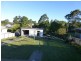 8 Skinner Street, Wingham NSW 2429