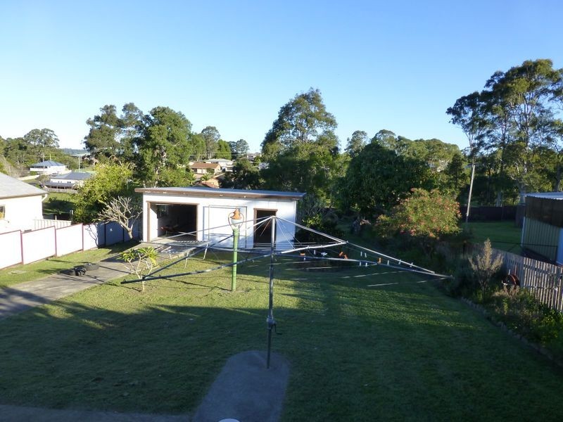 8 Skinner Street, Wingham NSW 2429