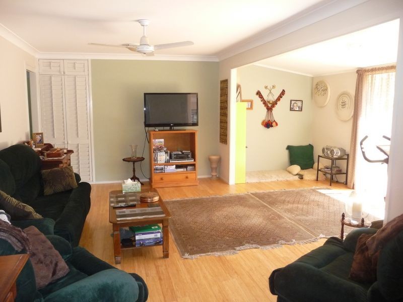 21 Station Street, Johns River NSW 2443