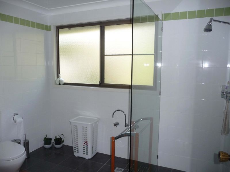 21 Station Street, Johns River NSW 2443