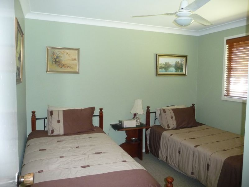 21 Station Street, Johns River NSW 2443