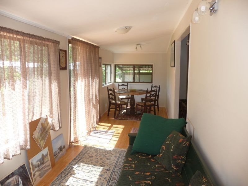 21 Station Street, Johns River NSW 2443