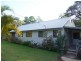 21 Station Street, Johns River NSW 2443