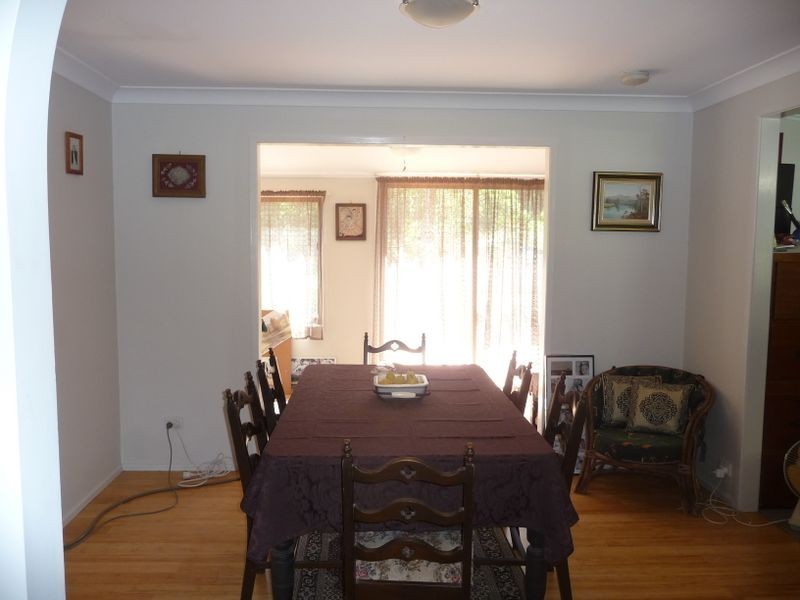 21 Station Street, Johns River NSW 2443