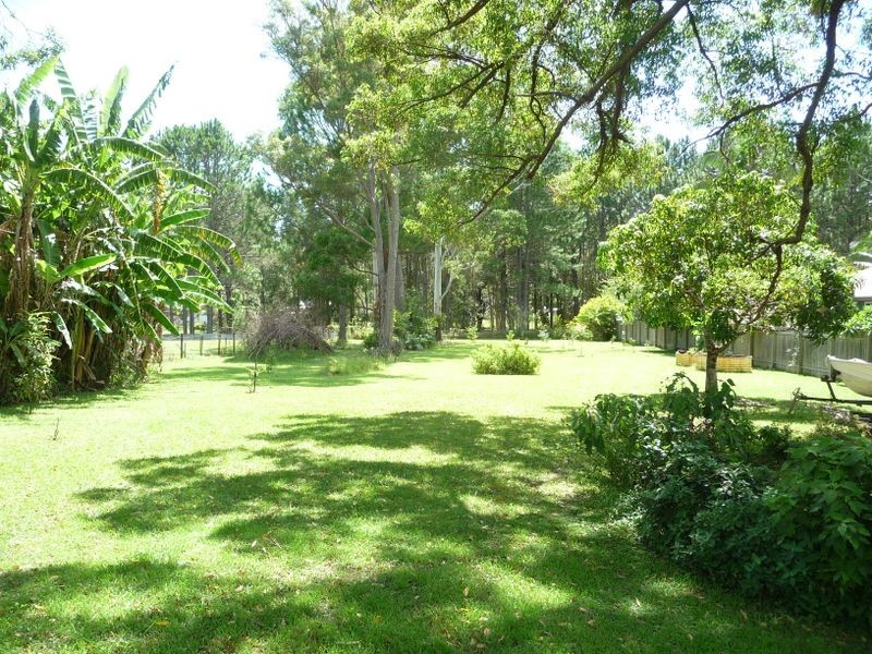 21 Station Street, Johns River NSW 2443