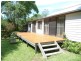 21 Station Street, Johns River NSW 2443
