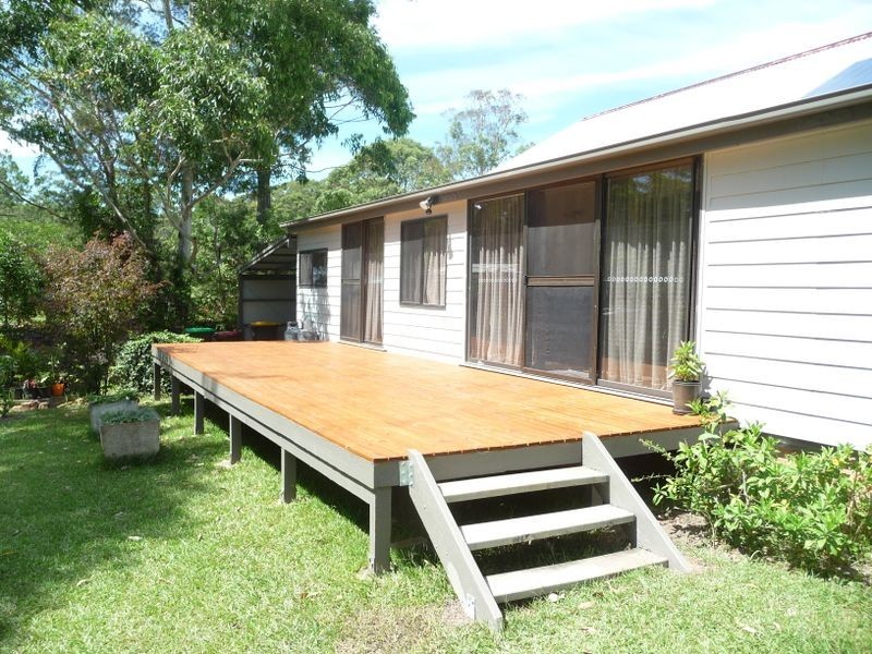 21 Station Street, Johns River NSW 2443