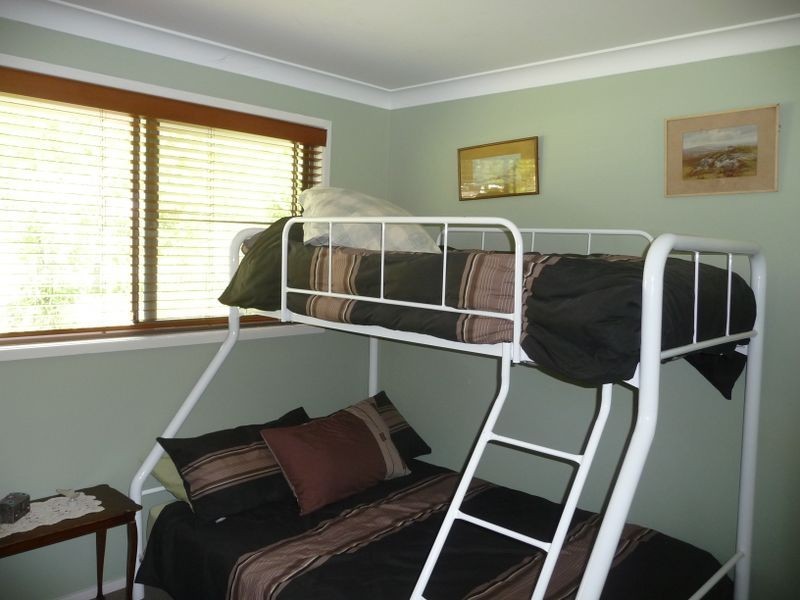 21 Station Street, Johns River NSW 2443